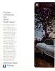 Pontiac 1968 032.jpg